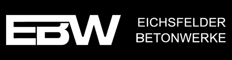EBW Eichsfelder Betonwerke