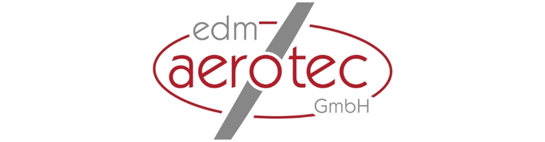 edm aerotec GmbH