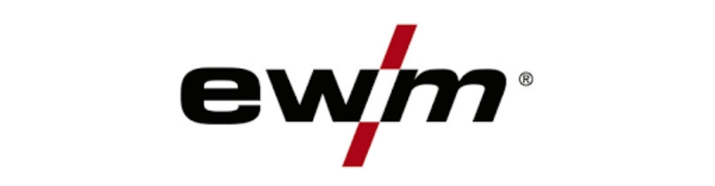 EWM Schweißtechnik