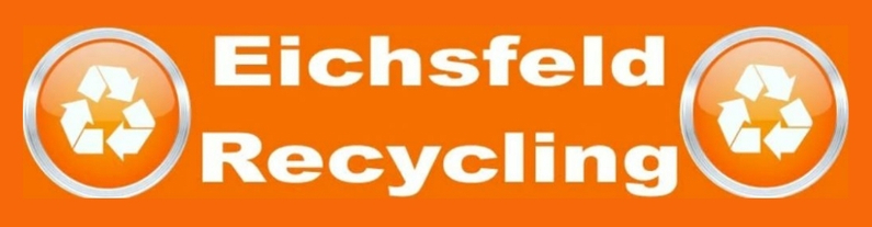 Eichsfelder Recyclinghof Petri