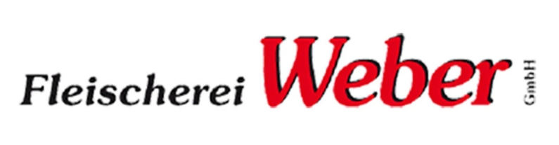 Fleischerei Weber