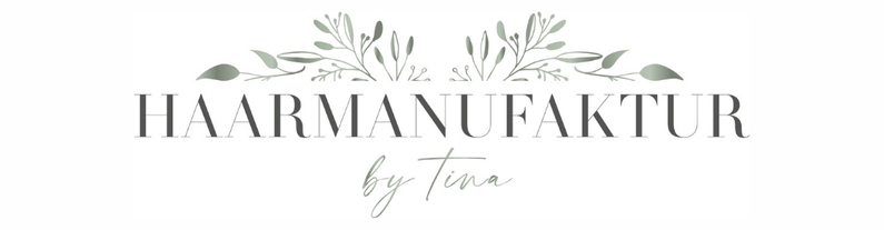 Haarmanufaktur by Tina