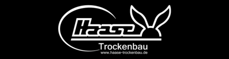 Haase Trockenbau