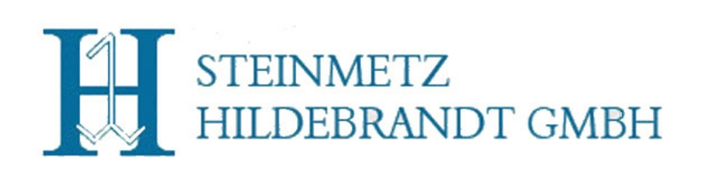 Steinmetz Hildebrandt GmbH