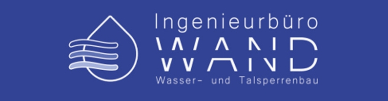 Ingenieurbüro Wand