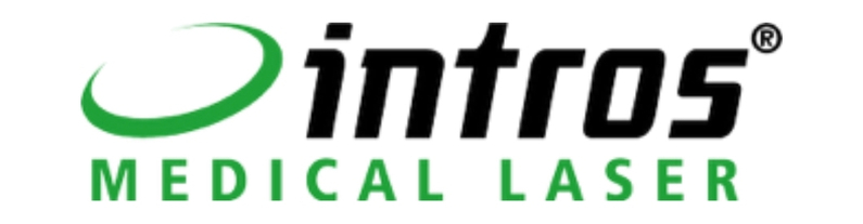 Intros Medical Laser