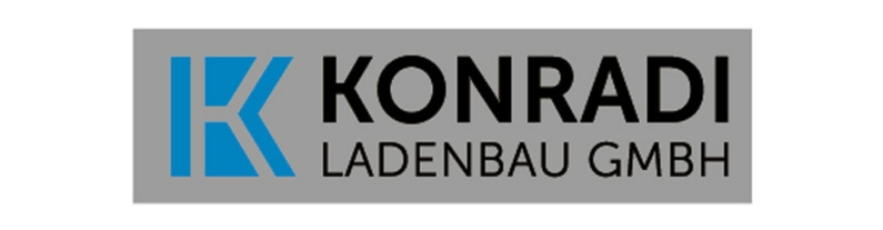 Konradi Ladenbau GmbH