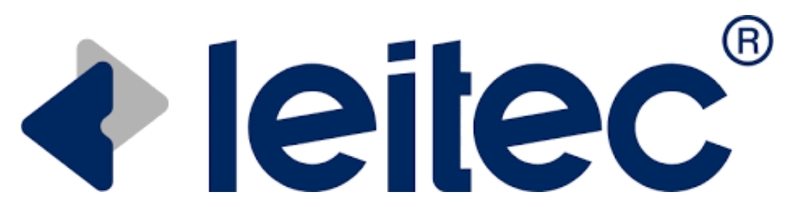 leitec® Gebäudetechnik GmbH