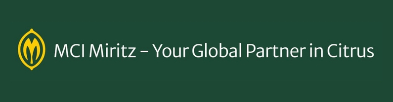 MCI Miritz