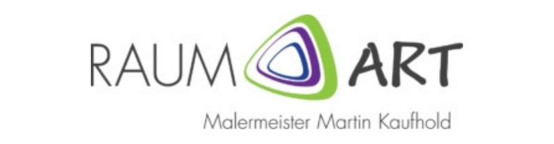 RaumArt Malermeister Martin Kaufhold