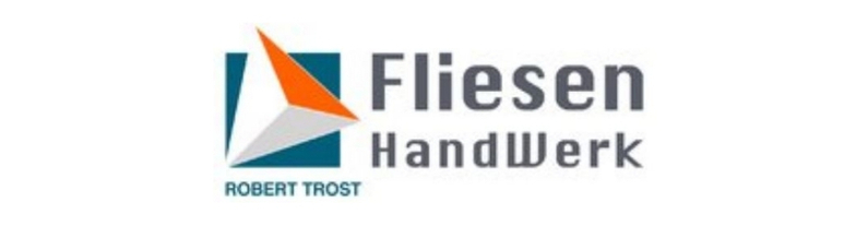 Fliesen Handwerk Robert Trost