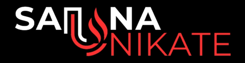 Sauna Unikate
