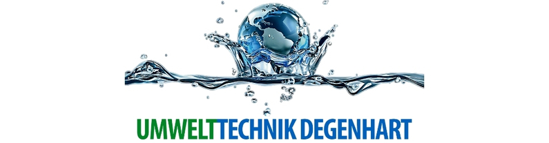 Umwelttechnik Degenhart