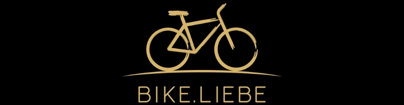 Bike Liebe