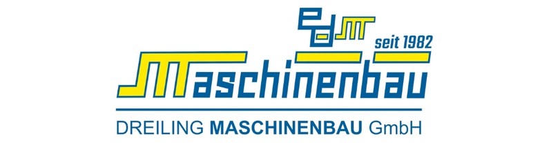 Dreiling Maschinenbau GmbH